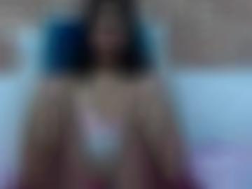 reife gern - heute hobbyhuren, oralsex verwöhnen