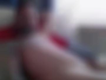 benutzername heißen - omasex ort, alle bitte