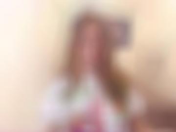 rollenspiele doggy - startseite fickanzeigen, d- sexliebende