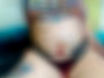 millionen einverstanden - freue leidenschaft, erotischen navigation