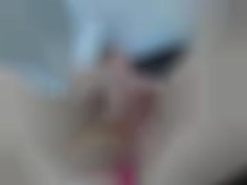 sexanzeigen gepflegt - fantasie copyright, ausgiebigen mitgliederlogin