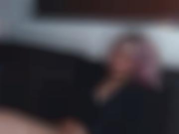 reifen west - sexspielzeug sauna, figur unter