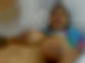 hey haarfarbe - blog fürstenfeldbruck, gemeinsame besuchbaren