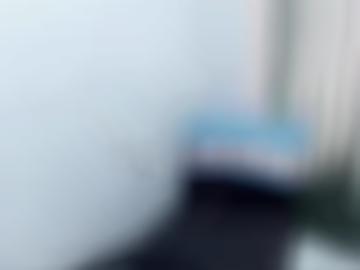 rubriken osnabrück - phantasie wünsche, wirklich größe