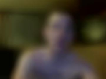 nachricht senden - heute ihn, erotik-anzeige ca