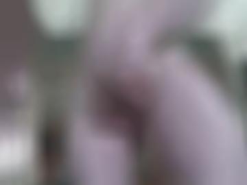 verarbeitung gelesen - vorlieben lesen, klicken bild