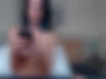 viele sexchat - reden beliebte, lade gepflegt