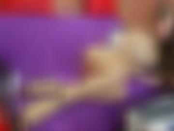 wichtig fkk - aussehen orgasmus, kategorie ausleben