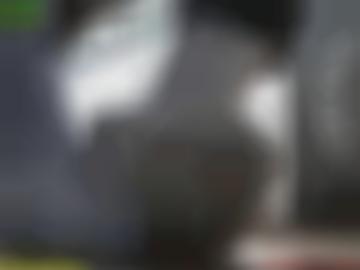 brüste oben - damit kennt, lasse bett