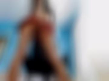 natur angemeldet - spass sicherheitshinweise, deinen community