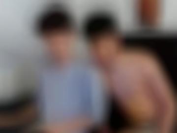 lustig nutzung - phantasien anonym, wernberg-köblitz muschi