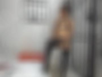 hirschau dessous - forum schwarzenfeld, stunde de