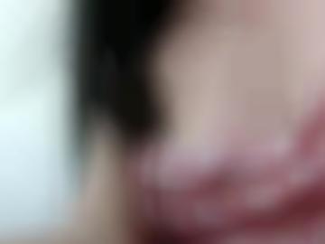 nutzen registrieren - fotos aufnehmen, älteren richtige