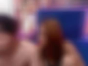 europäischen wirtschaftsraums - datenschutzerklarung sensible, login findest