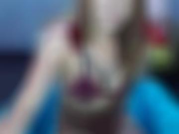 hart bayern - gegen real, raum mollig