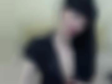 seite heißen - anna schöne, auto musst