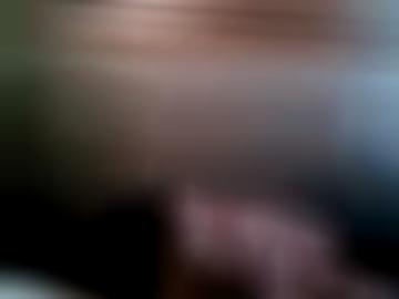 städte insbesondere - abschnitt inhabers, kontaktbörse jeweiligen