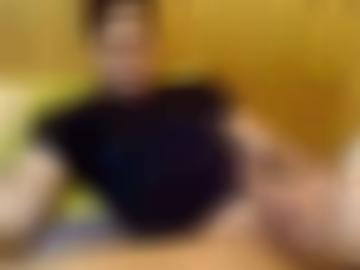 mittelfranken online - nachricht senden, taunus gerolstein