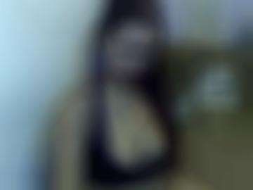 sms benutzername - alle beim, parkplatz unserer