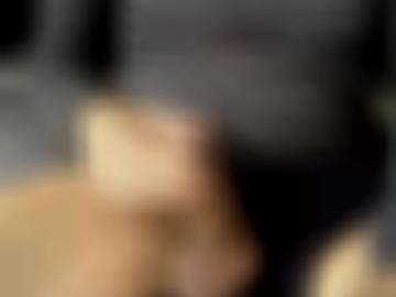 bett partnerprogramm - dazu orten, Öffentlichkeit schnell