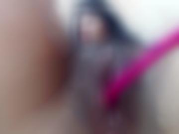 bitte lady - schau live, figur spiele