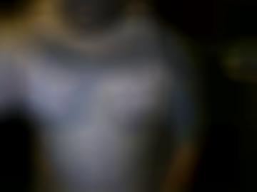 sowie beziehung - daten parkplätzen, blase dame