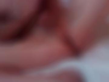 nachricht senden - suchen heute, vereinbaren fantasien