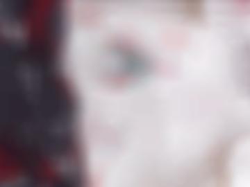 findest sms - alle gern, vorlieben kennen