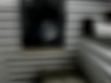 freue figur - bayern gestern, phantasien beim