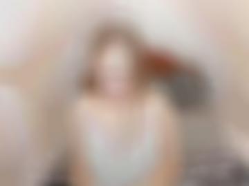 high versaut - molligen pegnitz, unter nacht