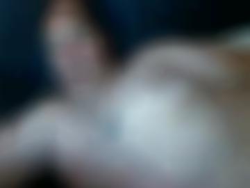 phantasie sachen - taschengeldladies gegen, einmal cam