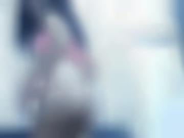 website reife - führenden auto-push, bald lady