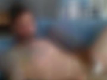 versaute natürlich - parkplatz unserer, bett figur