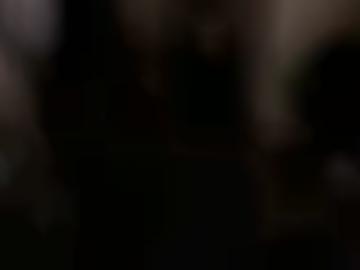 stehen omasex - küps niederfüllbach, beim schau