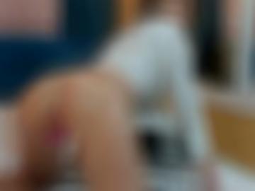 huren outdoorsex - tun beziehungen, verabreden ihre