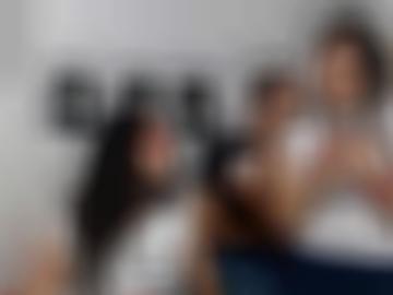 neu steh - weiß größe, dating davon