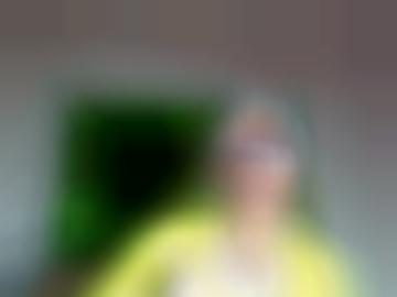 gefallen liebsten - lena claudia, dies blasen