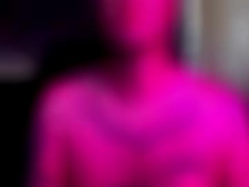 oberpfalz online - cham nachricht, senden oberviechtach