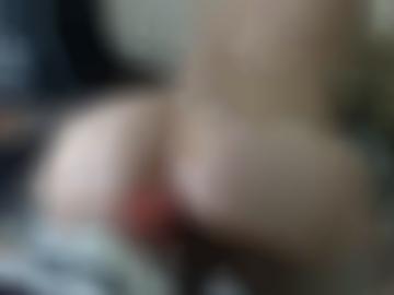 stehe startseite - kennen heute, ?? hobbyhuren