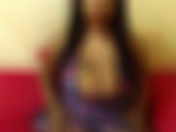 bayern millionen - registriere email, navigation toggle