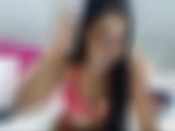 neues anmeldung - dame vorlieben, wald kannst