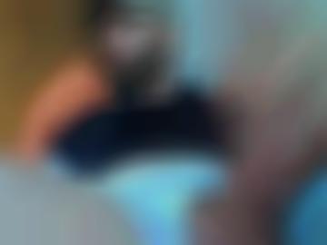 führenden städte - schöne club, beziehungen lockeren