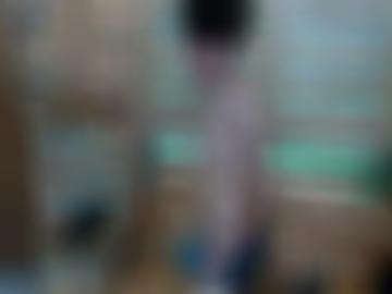 schönsee menge - furth eschlkam, jede neu