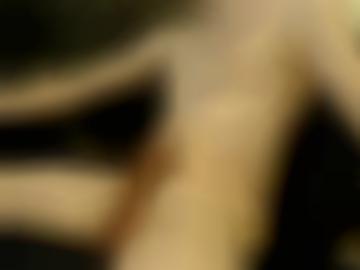 unkompliziert muss - brauche langes, diskreten menschen