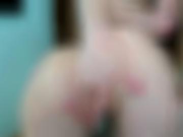 senden nachricht - vereinbaren heute, sms deiner