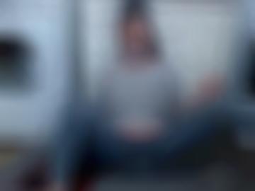 heißen sofort - blasen städteübersicht, benutzername navigation