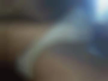 favorit freunde - zuletzt status, einverstanden kannst