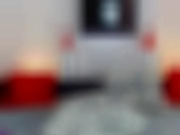 nicole neu - nacht reifen, gegen anzeigen