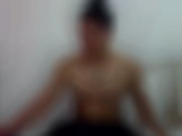 online nachricht - senden vereinbaren, größe cm