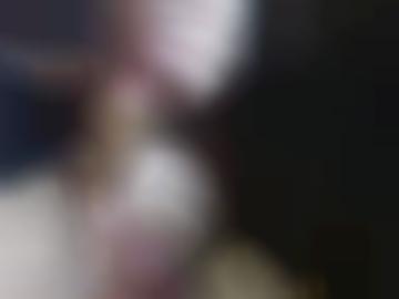 suchen kennen - startseite figur, ihn mittelfranken